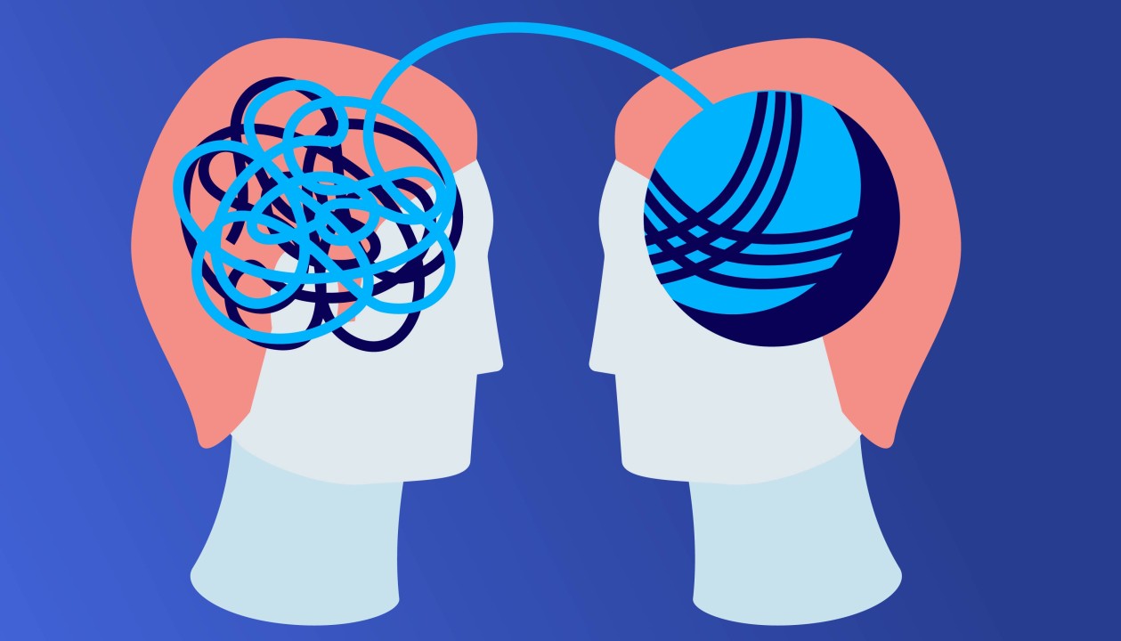 Estudio de producción musical