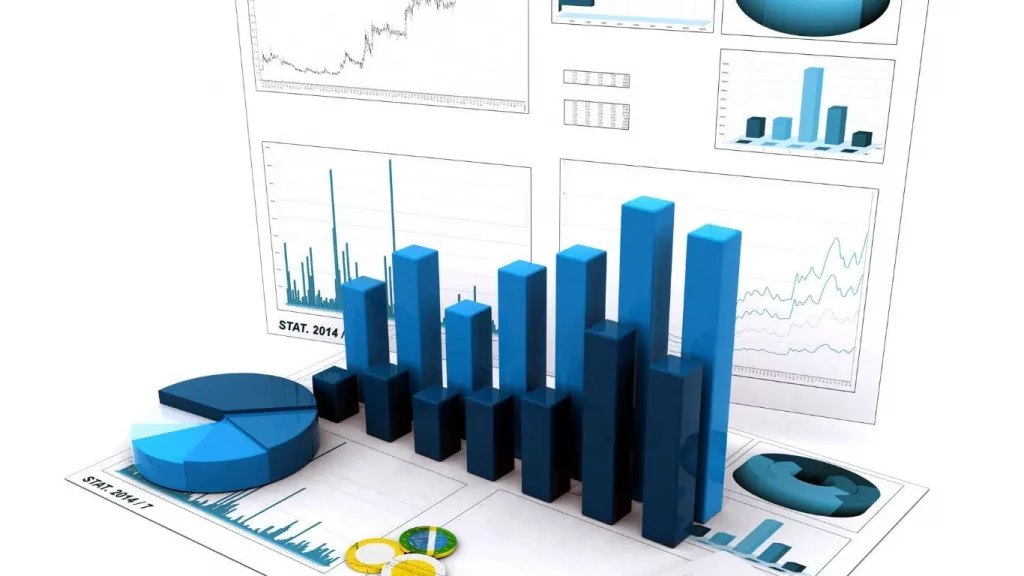 Estudio de producción musical